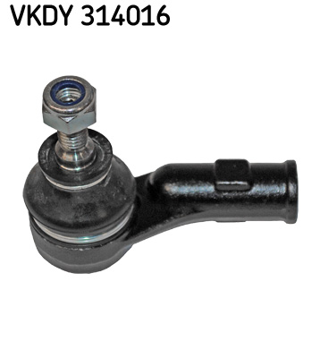 Tie Rod End - VKDY 314016 SKF
